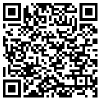 QR Code for bitcoin:bitcoin:bitcoin:bitcoin:litecoin:MAic4EmRUtJ6FQ6YV1g4HzessB6Ju9KyPx