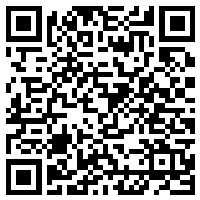 QR Code for bitcoin:bitcoin:bitcoin:bitcoin:litecoin:MAie9fcdcWKFcL3XEgMSDyeFefSKpxJZeb