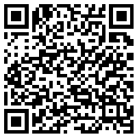 QR Code for bitcoin:bitcoin:bitcoin:bitcoin:litecoin:MAioxobvWsAxnMjYQfmdz9J4DXnnvrDUv8