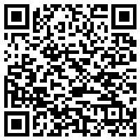 QR Code for bitcoin:bitcoin:bitcoin:bitcoin:litecoin:MAirg5LLD5dFDSDbcP88j7GGPpnkgAwtqr