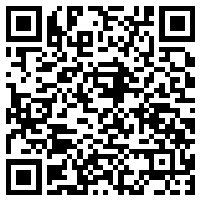 QR Code for bitcoin:bitcoin:bitcoin:bitcoin:litecoin:MAiunJ4BtihGiRfLQJ2mHSGeMsZeUfywHv