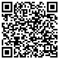QR Code for bitcoin:bitcoin:bitcoin:bitcoin:litecoin:MAj4c4BfpkPfvKQzZ2zah7vFz3CtAwKAym