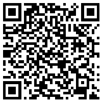 QR Code for bitcoin:bitcoin:bitcoin:bitcoin:litecoin:MAjAHtA4hiBwe2g2e4QkB3ESHumDPtNRvN