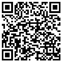 QR Code for bitcoin:bitcoin:bitcoin:bitcoin:litecoin:MAjFMPJkPiyr11F4ZSxqe3Ds7SZGtKp6P2
