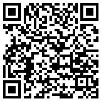 QR Code for bitcoin:bitcoin:bitcoin:bitcoin:litecoin:MAjGFsc3wDK79YNpmzhExKim53dipBfQqq