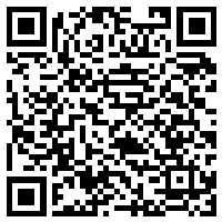 QR Code for bitcoin:bitcoin:bitcoin:bitcoin:litecoin:MAjN9DA8Jo9Av938gXbb6By73MNC9XfCXg