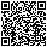 QR Code for bitcoin:bitcoin:bitcoin:bitcoin:litecoin:MAjPbdfXTjNTAGUfiZUTftaQ68mc5MVfTr