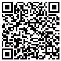 QR Code for bitcoin:bitcoin:bitcoin:bitcoin:litecoin:MAjT3sJEL9968Nvg8kkKnFVCXFppk4wvAs