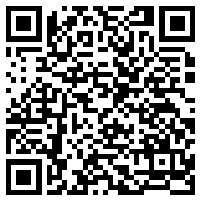 QR Code for bitcoin:bitcoin:bitcoin:bitcoin:litecoin:MAjTMHiem77S6dF95TZdJo6chfPYyCmgh2