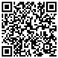 QR Code for bitcoin:bitcoin:bitcoin:bitcoin:litecoin:MAjVZJXf28S9rqQ73dtJFSC2YZSNVMvAAs