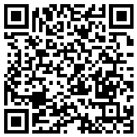 QR Code for bitcoin:bitcoin:bitcoin:bitcoin:litecoin:MAjeTASqUymay3P3GbPMXR1dDzSX5ZP8mK