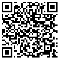 QR Code for bitcoin:bitcoin:bitcoin:bitcoin:litecoin:MAjheW8s5NFuD2sFPSV1SmUiGDtjfDoXEW
