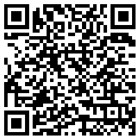 QR Code for bitcoin:bitcoin:bitcoin:bitcoin:litecoin:MAjjD7hT13YPC3uehM4BjsJwfjvweKX8Az