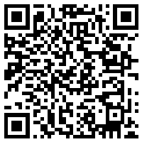 QR Code for bitcoin:bitcoin:bitcoin:bitcoin:litecoin:MAjkoAovKDNmcavZJCtrhocP2LVCYBAhjL