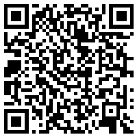 QR Code for bitcoin:bitcoin:bitcoin:bitcoin:litecoin:MAjoX8dbs8K5L6unSYJYspWmKtxz5Lbd6Z