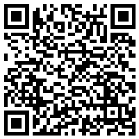 QR Code for bitcoin:bitcoin:bitcoin:bitcoin:litecoin:MAjrxAbEdfC3wWvcPoF69v8wdoL6sbzzkC