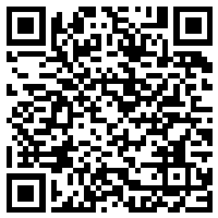 QR Code for bitcoin:bitcoin:bitcoin:bitcoin:litecoin:MAjzBfGeXKpZAgFSUBcfDxEideeU8AcqAY