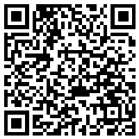 QR Code for bitcoin:bitcoin:bitcoin:bitcoin:litecoin:MAk4TM779r9vUPmiXhf7jTuottAVG4FRB2