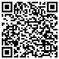 QR Code for bitcoin:bitcoin:bitcoin:bitcoin:litecoin:MAkCCLDV5bYGfeHTCmz96GL7quuC985sDC