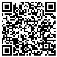 QR Code for bitcoin:bitcoin:bitcoin:bitcoin:litecoin:MAkCXVKc9p7ZXFuXx2PujJApTxaFdMKaUY