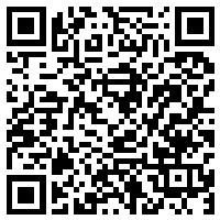 QR Code for bitcoin:bitcoin:bitcoin:bitcoin:litecoin:MAkHj1aRzLUaLAHXjcEjWA2AxW97M7YnqW