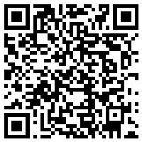 QR Code for bitcoin:bitcoin:bitcoin:bitcoin:litecoin:MAkPgSsy8TDFctzbQbDPD5mkeJrMJAsPqD