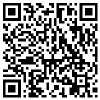 QR Code for bitcoin:bitcoin:bitcoin:bitcoin:litecoin:MAkRA82Kxi7GuWGNdYZ4RRFG6DGc1XAMDo