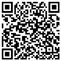 QR Code for bitcoin:bitcoin:bitcoin:bitcoin:litecoin:MAkUEJV4YMea18RQx2zt2vrsEhWMthc8mm