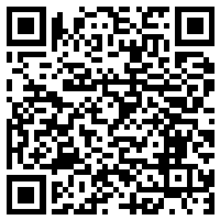 QR Code for bitcoin:bitcoin:bitcoin:bitcoin:litecoin:MAkVhCDQSTFQKEw6JWf2CbCdrpcw3d4MMX