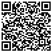 QR Code for bitcoin:bitcoin:bitcoin:bitcoin:litecoin:MAkXwBw2cYVNXo7RmmaR63Rc1Y1ZCt6vCc