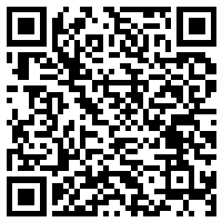 QR Code for bitcoin:bitcoin:bitcoin:bitcoin:litecoin:MAkYbBYTnjU5Ho2FNTQ9bC7Pw44Gc59e31