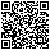 QR Code for bitcoin:bitcoin:bitcoin:bitcoin:litecoin:MAkhNo1fk3cbhttHVfUB7FzMrw4LZnnX23