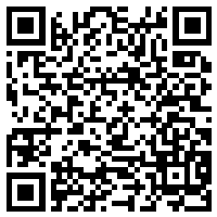 QR Code for bitcoin:bitcoin:bitcoin:bitcoin:litecoin:MAkpjB9jA3CPDU2TDiRAwUbUNiFfR716ZS