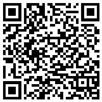 QR Code for bitcoin:bitcoin:bitcoin:bitcoin:litecoin:MAktmXb3Jfkjmf9ABby3gECfNtr8CNFB3H