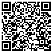 QR Code for bitcoin:bitcoin:bitcoin:bitcoin:litecoin:MAmK3pkmSWipvq1KPJrDPcUEGq6rsJsKLU