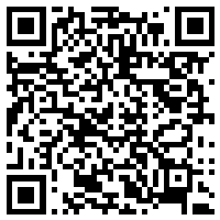 QR Code for bitcoin:bitcoin:bitcoin:bitcoin:litecoin:MAmMM3C6hkyUf9WVFREmMCuD2dLeATzPL5