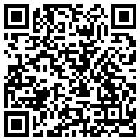 QR Code for bitcoin:bitcoin:bitcoin:bitcoin:litecoin:MAmMuHyiCCcECagZ89YiVrWprfKMuPZtCb