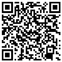 QR Code for bitcoin:bitcoin:bitcoin:bitcoin:litecoin:MAmNtMSLS3fHjWZLM2cQCZWZ2mqK2wJR7u