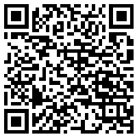 QR Code for bitcoin:bitcoin:bitcoin:bitcoin:litecoin:MAmTWnbCjMFu3GL8hcnGsMZy39naAz6L15