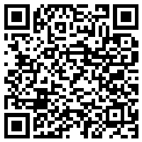QR Code for bitcoin:bitcoin:bitcoin:bitcoin:litecoin:MAmTcs7Lo5WacZcQWYNe71bPMGS7jdpQNG