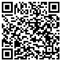 QR Code for bitcoin:bitcoin:bitcoin:bitcoin:litecoin:MAmU5xQJAWUeDhunKPar1TmkcSeuxKcdU3