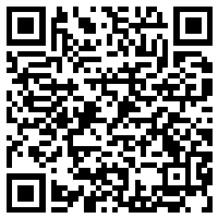 QR Code for bitcoin:bitcoin:bitcoin:bitcoin:litecoin:MAmVArqZAtGcUjy9P1dg532K9TLF2VCvCS