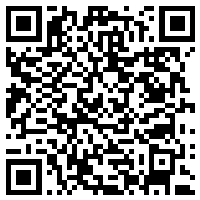 QR Code for bitcoin:bitcoin:bitcoin:bitcoin:litecoin:MAmfarc1LASVWcVQjzndL13PeUnCCaF5Qe
