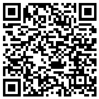 QR Code for bitcoin:bitcoin:bitcoin:bitcoin:litecoin:MAmgzdNEbs4Grw9Posz4MP7fDdeKGXB4vc