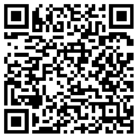 QR Code for bitcoin:bitcoin:bitcoin:bitcoin:litecoin:MAmiX72BYbQDmB9MKeapz6VATbbwHPLFbN