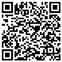 QR Code for bitcoin:bitcoin:bitcoin:bitcoin:litecoin:MAms3DV4zRGghVJsNLaf5zTQxuHcPiCtLY