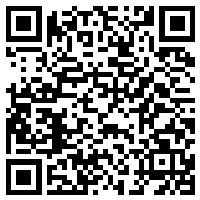 QR Code for bitcoin:bitcoin:bitcoin:bitcoin:litecoin:MAn2f8n52TYJqXah5xMuMuT437ixJNcH45