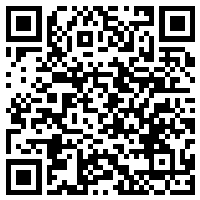 QR Code for bitcoin:bitcoin:bitcoin:bitcoin:litecoin:MAn441tde7eay5XsWXWM8x4hHEdmeAhxGD