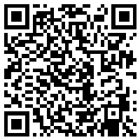 QR Code for bitcoin:bitcoin:bitcoin:bitcoin:litecoin:MAn7KN4Z4GouyoFeC7PxR5A56Sw7ZPcakH