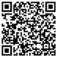 QR Code for bitcoin:bitcoin:bitcoin:bitcoin:litecoin:MAnAxXv6STPoENHoNn2wP8ooQb26A2JbU4